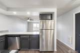 6904 43rd Street - Photo 17