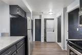 6904 43rd Street - Photo 18