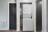 6904 43rd Street - Photo 20
