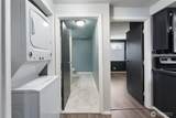 6904 43rd Street - Photo 21