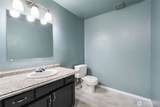 6904 43rd Street - Photo 22
