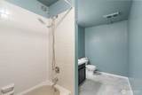 6904 43rd Street - Photo 23