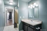6904 43rd Street - Photo 24