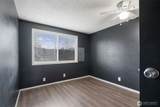6904 43rd Street - Photo 25