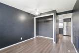 6904 43rd Street - Photo 26