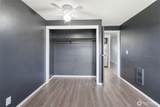 6904 43rd Street - Photo 27