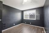 6904 43rd Street - Photo 28