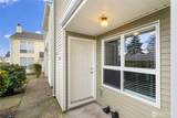 6904 43rd Street - Photo 29