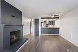 6904 43rd Street - Photo 4