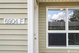 6904 43rd Street - Photo 31