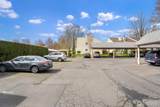 6904 43rd Street - Photo 32