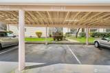 6904 43rd Street - Photo 33