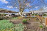 6904 43rd Street - Photo 34