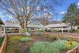 6904 43rd Street - Photo 35