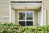 6904 43rd Street - Photo 36