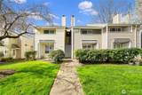 6904 43rd Street - Photo 37
