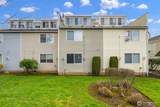 6904 43rd Street - Photo 38
