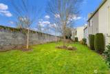6904 43rd Street - Photo 39