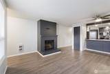6904 43rd Street - Photo 5