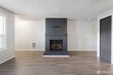 6904 43rd Street - Photo 6