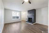 6904 43rd Street - Photo 7