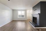 6904 43rd Street - Photo 8