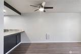 6904 43rd Street - Photo 9