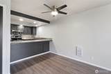 6904 43rd Street - Photo 10
