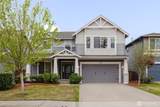 4302 Chatterton Avenue - Photo 1