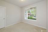 4302 Chatterton Avenue - Photo 11