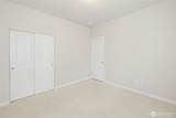 4302 Chatterton Avenue - Photo 12