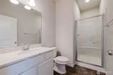 4302 Chatterton Avenue - Photo 13