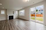 4302 Chatterton Avenue - Photo 14