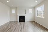 4302 Chatterton Avenue - Photo 15