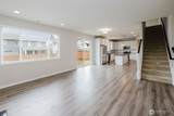 4302 Chatterton Avenue - Photo 16