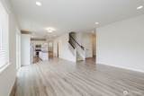 4302 Chatterton Avenue - Photo 17