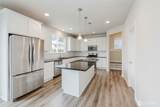 4302 Chatterton Avenue - Photo 18