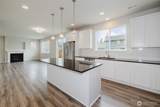 4302 Chatterton Avenue - Photo 19