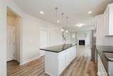 4302 Chatterton Avenue - Photo 20