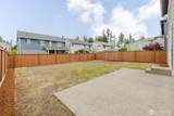 4302 Chatterton Avenue - Photo 3