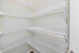 4302 Chatterton Avenue - Photo 21