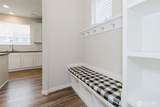 4302 Chatterton Avenue - Photo 22