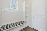 4302 Chatterton Avenue - Photo 23