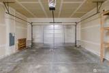 4302 Chatterton Avenue - Photo 24