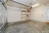 4302 Chatterton Avenue - Photo 25