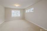 4302 Chatterton Avenue - Photo 26