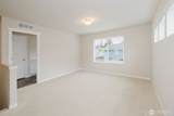 4302 Chatterton Avenue - Photo 27