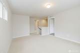 4302 Chatterton Avenue - Photo 28