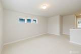 4302 Chatterton Avenue - Photo 29