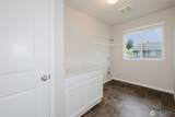 4302 Chatterton Avenue - Photo 30